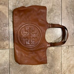 Tory Burch Bag